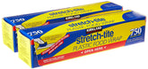 Stretch-Tite Plastic Food Wrap278.7msq 208733
